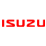 Isuzu